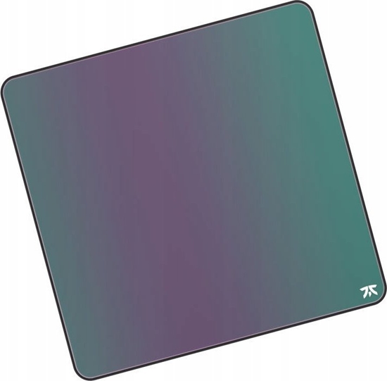 Picture of Podkadka Triton Fnatic JET XL Mauspad