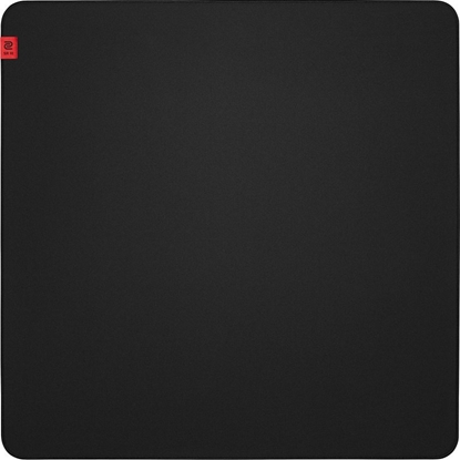 Picture of Podkadka Zowie H-SR III Square - 500x500mm