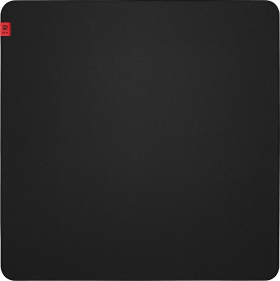 Picture of Podkadka Zowie H-SR III Square - 500x500mm