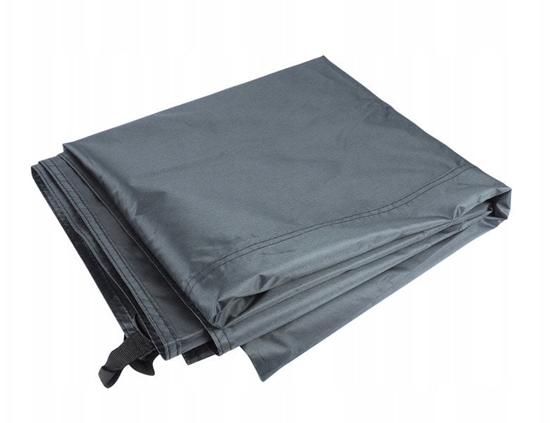 Изображение Podoga do namiotu "Monsun"