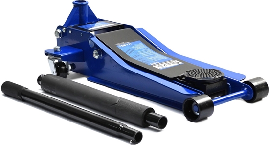 Picture of Geko Podnonik niskoprofilowy 3,5T 75-505mm