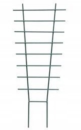 Attēls no PODPORA DO ROÅLIN DRABINKA 120CM