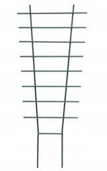 Picture of PODPORA DO ROÅLIN DRABINKA 120CM