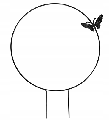 Attēls no PODPORA DO ROÅLIN KOÅO ÅR. 35CM