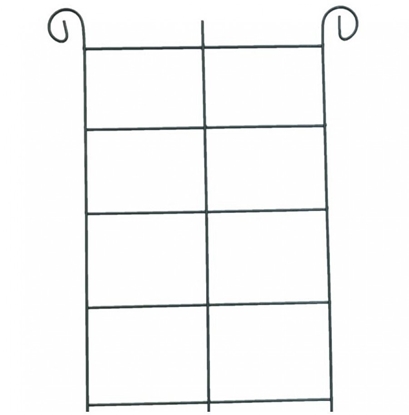 Attēls no PODPORA DO ROÅLIN KRATA 50CM*200CM