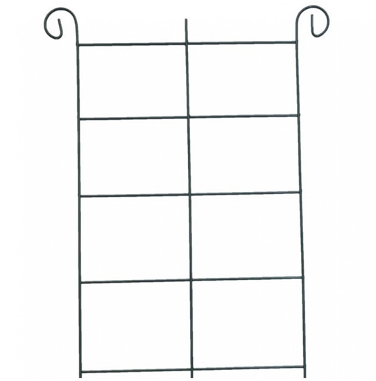 Picture of PODPORA DO ROÅLIN KRATA 50CM*200CM