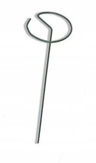 Picture of PODPORA DO ROÅLIN OCZKO 110CM