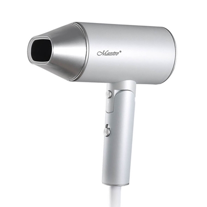 Picture of Podróżna suszarka do włosów 2100W MR-213