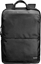 Picture of Podróny plecak na laptopa Tomtoc Explorer-T71 24l (czarny)