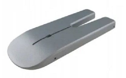 Picture of Pamatne Bosch 2608000908; GSG 300