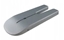 Picture of Pamatne Bosch 2608000908; GSG 300