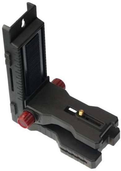 Изображение PODSTAWA MAGNETYCZNA P-02 Z REGULACJ WYS. DO LASERA