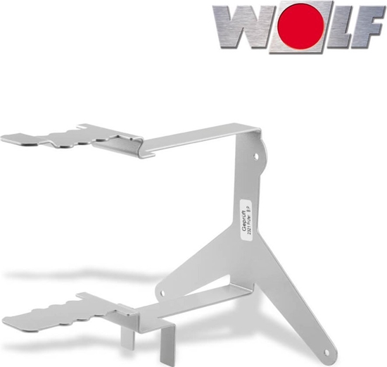 Picture of PODSTAWKA POD MODU MM-2