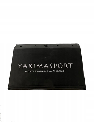 Attēls no Podstawka pod mur AirFlow