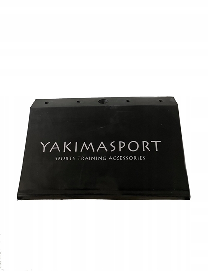 Picture of Podstawka pod mur AirFlow