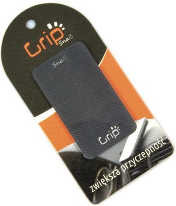 Picture of Podstawka Snab Grip - zwiksza przyczepno