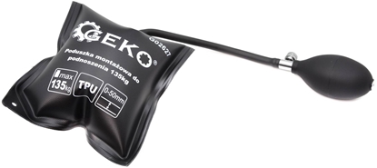 Attēls no Poduszka montaowa do podnoszenia 135kg (100)