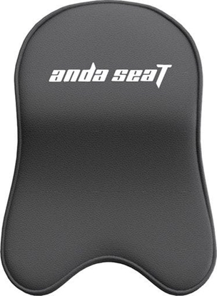 Изображение Poduszka pod gow Anda Seat do foteli gamingowych pod szyj ortopedyczna