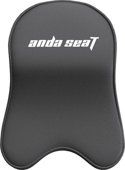 Picture of Poduszka pod gow Anda Seat do foteli gamingowych pod szyj ortopedyczna