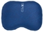 Attēls no Poduszka turystyczna Exped DeepSleep Pillow M - Blue Mountain