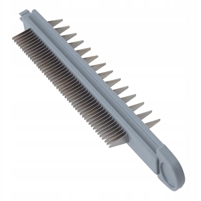 Изображение Podwójne ostrze Julienne 2-7 mm