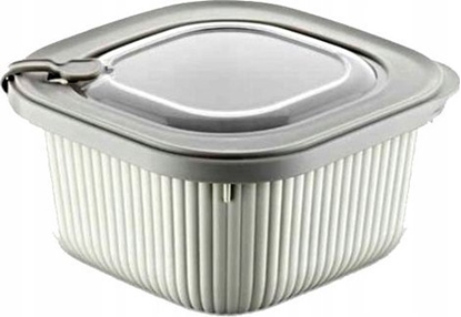 Picture of Pojemnik do ywnoci Micro Line 1100 ml