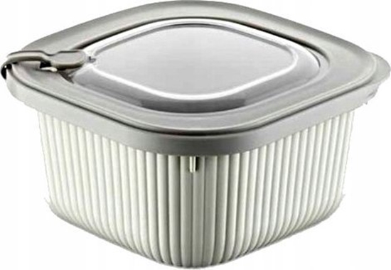 Picture of Pojemnik do ywnoci Micro Line 1100 ml