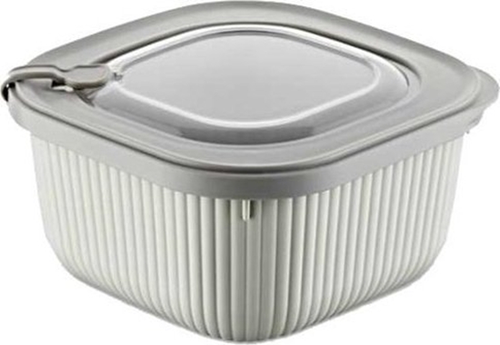 Picture of Pojemnik do ywnoci Micro Line 600 ml