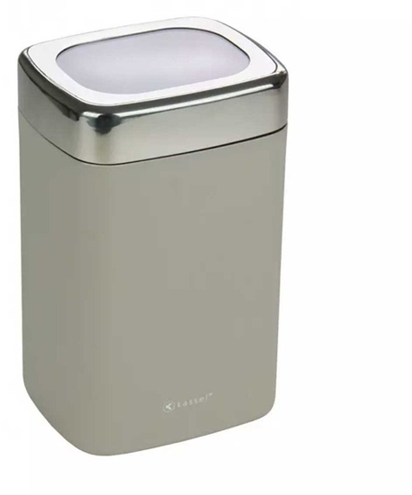 Picture of Kassel Container, 11 x 9 x 17 cm art 93210