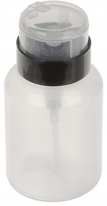 Attēls no POJEMNIK NA ALKOHOL IZOPROPYLOWY FB-XKB1