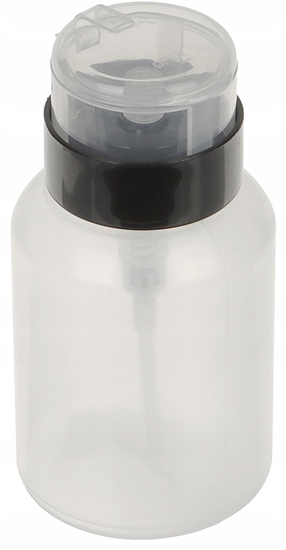 Picture of POJEMNIK NA ALKOHOL IZOPROPYLOWY FB-XKB1