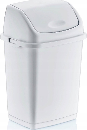 Picture of POJEMNIK UCHYLNY FANTASY 10 L 235x195x365mm