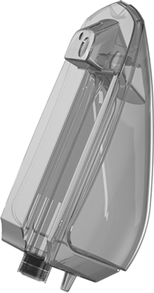 Attēls no Pojemnik zbiornik na czyst wod do odkurzacza UWANT B100-S - szary Pojemnik zbiornik na czyst wod do odkurzacza UWANT B100-S - szary