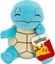 Изображение POKEMON PLUSH 20 CM SQUIRTLE CDU
