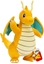 Attēls no POKEMON PLUSH 30 CM DRAGONITE