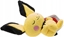 Picture of Pokemon POKEMON picy Pichu Seria 2, pluszak, 13 cm