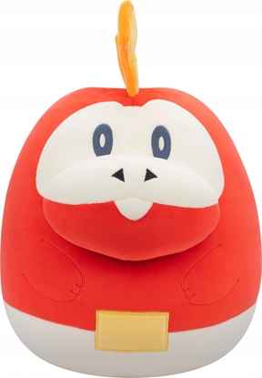 Picture of Pokemon POKEMON Squishmallow  Fuecoco, pluszak