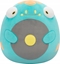 Picture of Pokemon POKEMON Squishmallow Bellibolt, pluszak, 35 cm