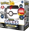 Attēls no Pokemon POKEMON Trainer Guess Champions, gra