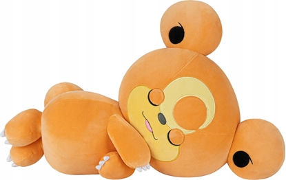 Изображение POKEMON picy Teddiursa, pluszak, 45 cm