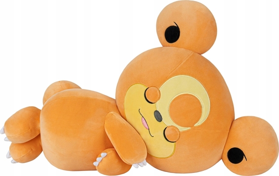 Изображение POKEMON picy Teddiursa, pluszak, 45 cm