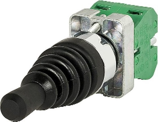 Picture of Pokój Joystick Pokój B87-5501 N-527/J21 A-B impuls.