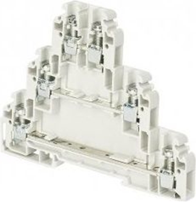 Attēls no Pokój Zczka gwintowana 3 pitrowa (A03-0001)