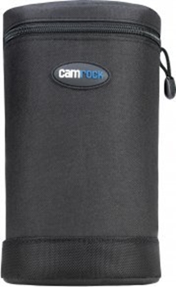 Picture of Pokrowiec Camrock Camrock Pokrowiec na obiektyw L240