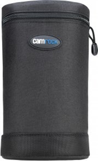 Picture of Pokrowiec Camrock Camrock Pokrowiec na obiektyw L240