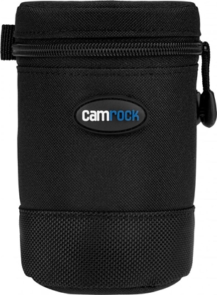 Picture of Pokrowiec Camrock Lens L230 (CR1857)