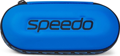 Изображение Pokrowiec Goggles Storage  black out rozmiar L