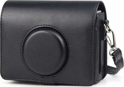 Attēls no Pokrowiec LoveInstant do FujiFilm INSTAX Mini EVO / Czarny