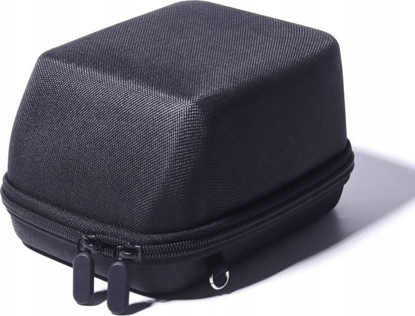 Attēls no Pokrowiec LoveInstant Futera Torba Etui na Polaroid - Onestep VF 2 / NOW / NOW+ / OneStep +