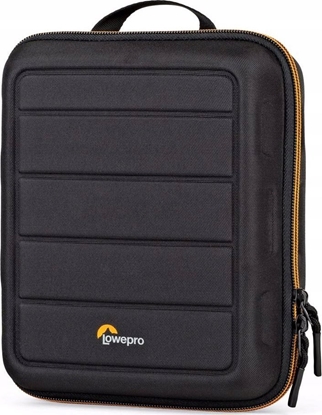 Picture of Pokrowiec Lowepro Lowepro Pokrowiec Hardside CS 80